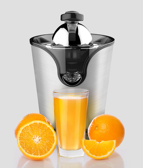 Citrus-Juicer_5