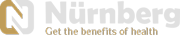 nurnberg_logo-whitesmall