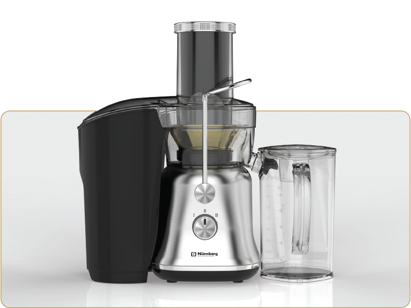 Juicer-image-3