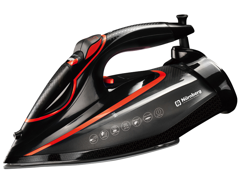 iron-SNG-ENG-343SI-2