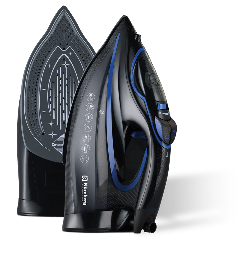 iron-SNG-ENG-343SI-3