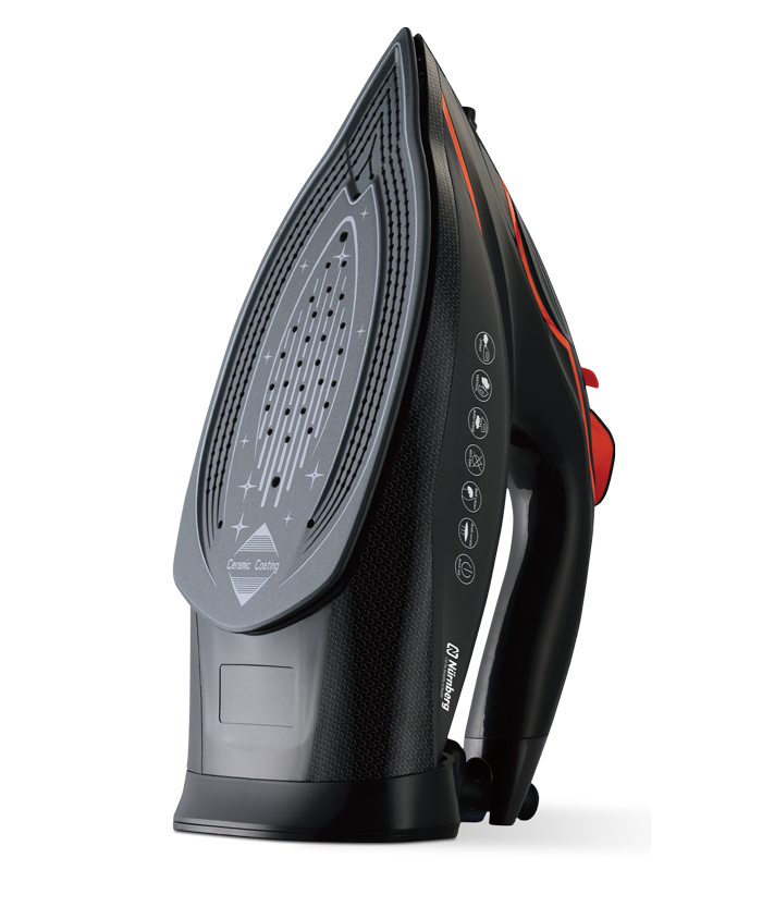 iron-SNG-ENG-343SI-4